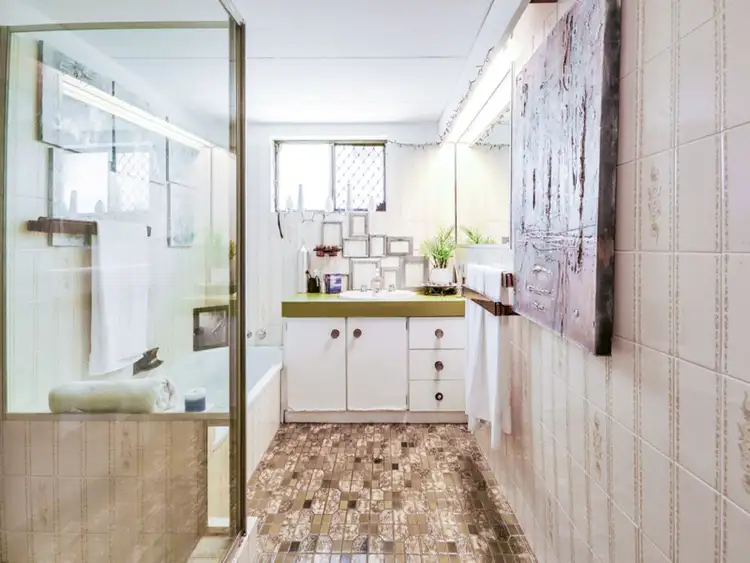 Fifth view of Homely unit listing, 2/8 Dingle Avenue, Caloundra QLD 4551