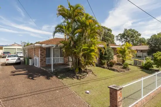 68 Goobarabah Avenue, Lake Haven NSW 2263