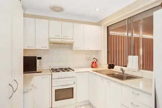 Fourth view of Homely house listing, 68 Goobarabah Avenue, Lake Haven NSW 2263