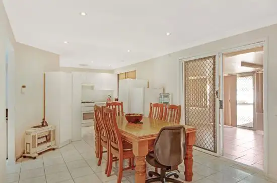 Fifth view of Homely house listing, 68 Goobarabah Avenue, Lake Haven NSW 2263