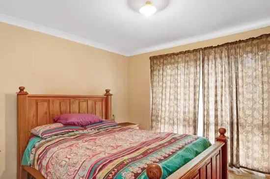 Sixth view of Homely house listing, 68 Goobarabah Avenue, Lake Haven NSW 2263