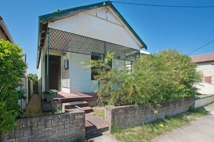 87 Ingall Street, Mayfield NSW 2304