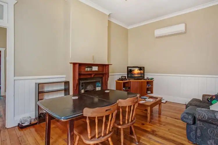 Third view of Homely house listing, 87 Ingall Street, Mayfield NSW 2304