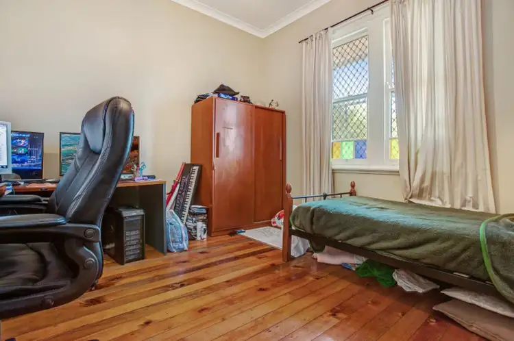 Fourth view of Homely house listing, 87 Ingall Street, Mayfield NSW 2304