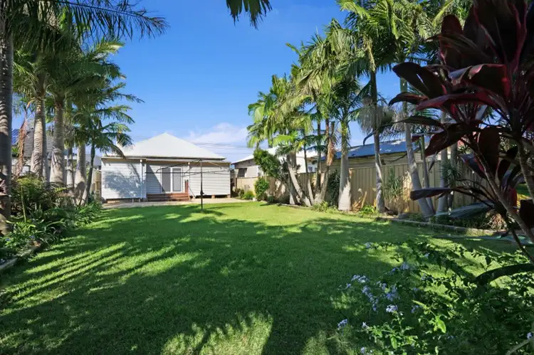 Third view of Homely house listing, 34 Blackall Street, Hamilton NSW 2303