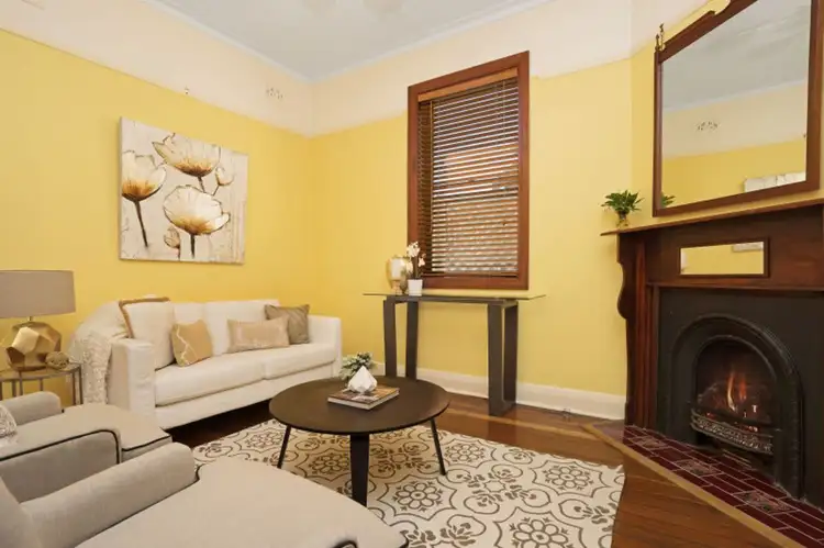 Sixth view of Homely house listing, 34 Blackall Street, Hamilton NSW 2303