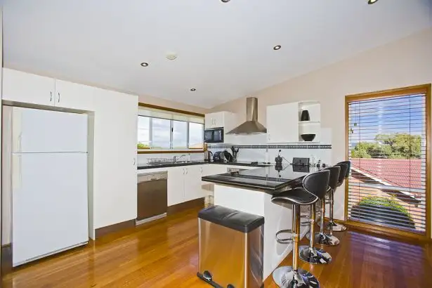 Fourth view of Homely house listing, 66 Thompson Road, Speers Point NSW 2284