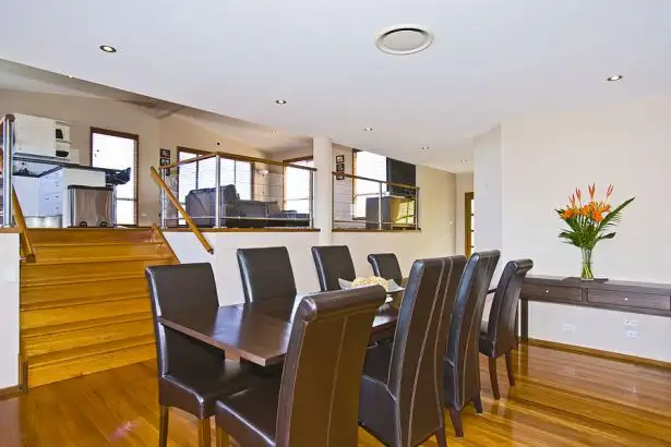 Sixth view of Homely house listing, 66 Thompson Road, Speers Point NSW 2284