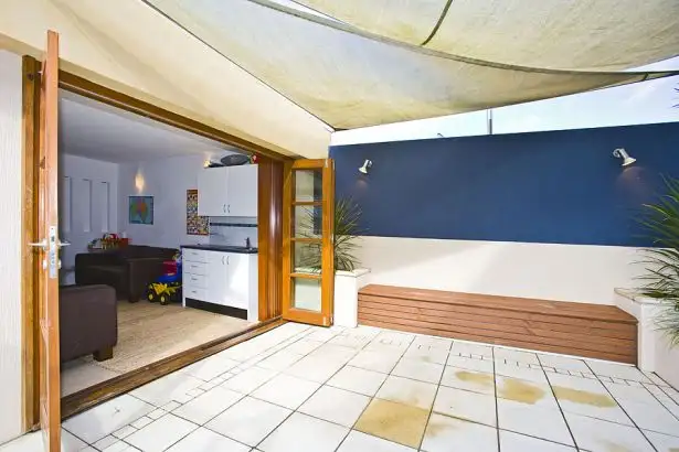 Seventh view of Homely house listing, 66 Thompson Road, Speers Point NSW 2284