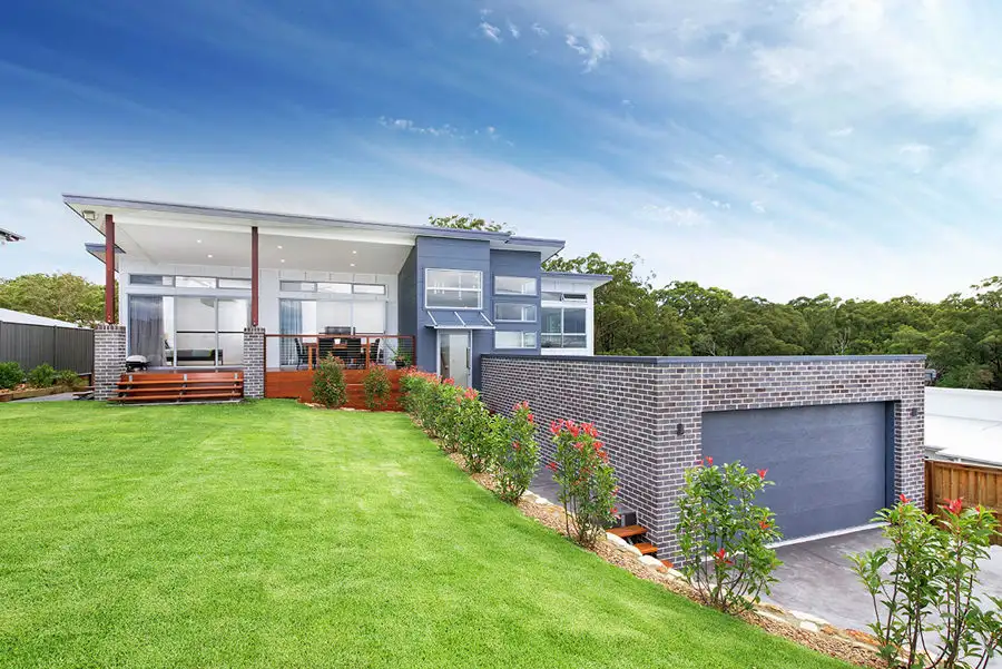 Main view of Homely house listing, 23 Byee Circuit, Aroona QLD 4551