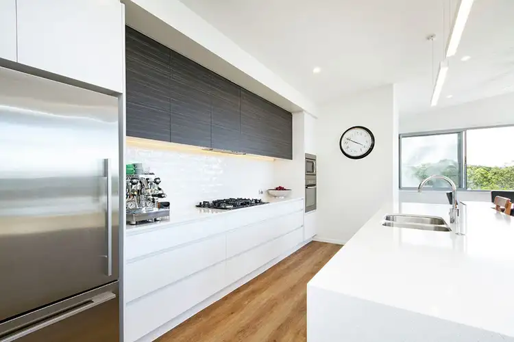 Third view of Homely house listing, 23 Byee Circuit, Aroona QLD 4551