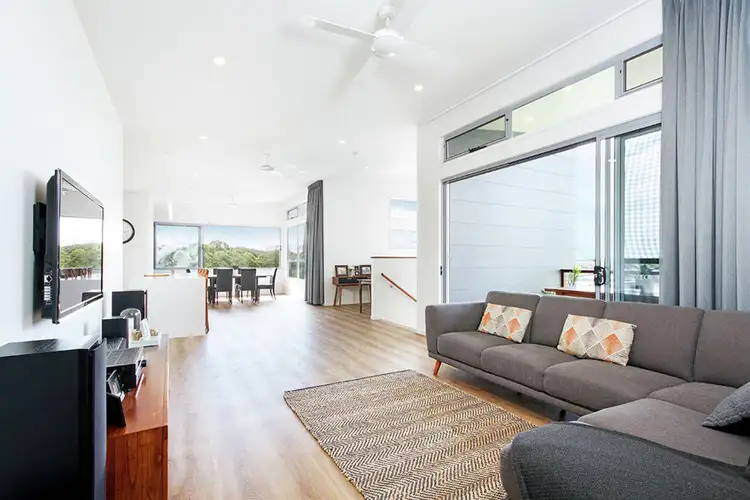 Fourth view of Homely house listing, 23 Byee Circuit, Aroona QLD 4551