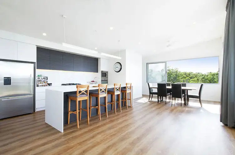 Sixth view of Homely house listing, 23 Byee Circuit, Aroona QLD 4551