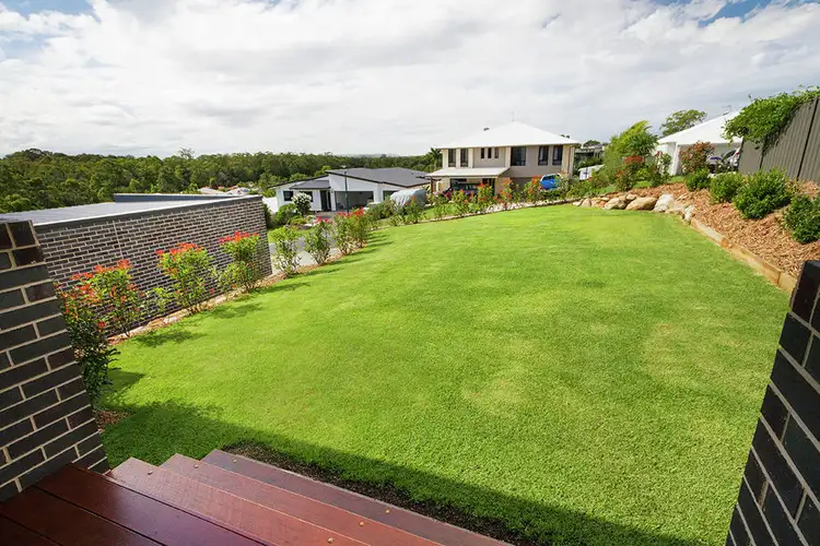 Seventh view of Homely house listing, 23 Byee Circuit, Aroona QLD 4551
