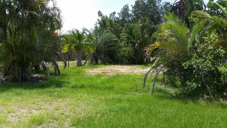 Main view of Homely land listing, 7 May St, Godwin Beach QLD 4511