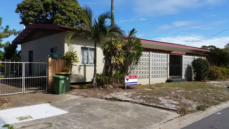 Second view of Homely house listing, 24 First Avenue, Bongaree QLD 4507