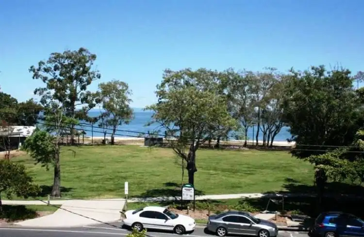 Third view of Homely house listing, 24 First Avenue, Bongaree QLD 4507