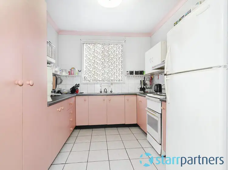 Third view of Homely house listing, 6 North Street, Auburn NSW 2144