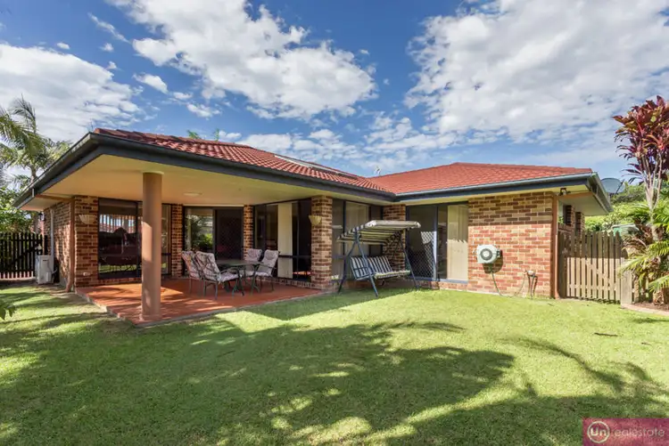 Second view of Homely house listing, 31 Cuthbert Street, Boambee East NSW 2452