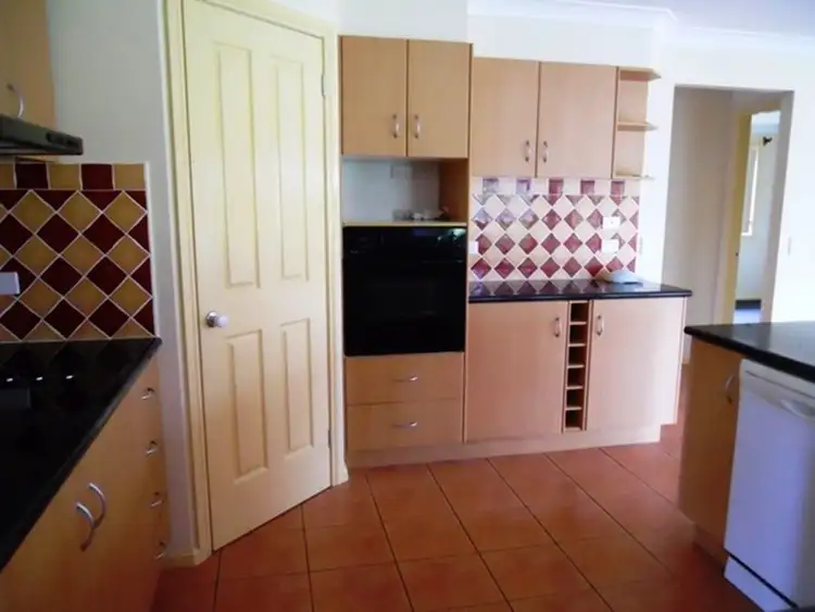 Third view of Homely house listing, 31 Cuthbert Street, Boambee East NSW 2452