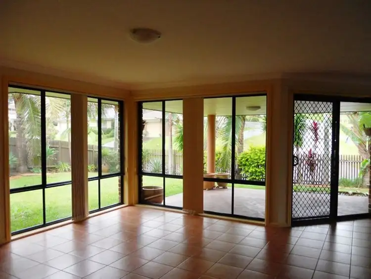 Fourth view of Homely house listing, 31 Cuthbert Street, Boambee East NSW 2452