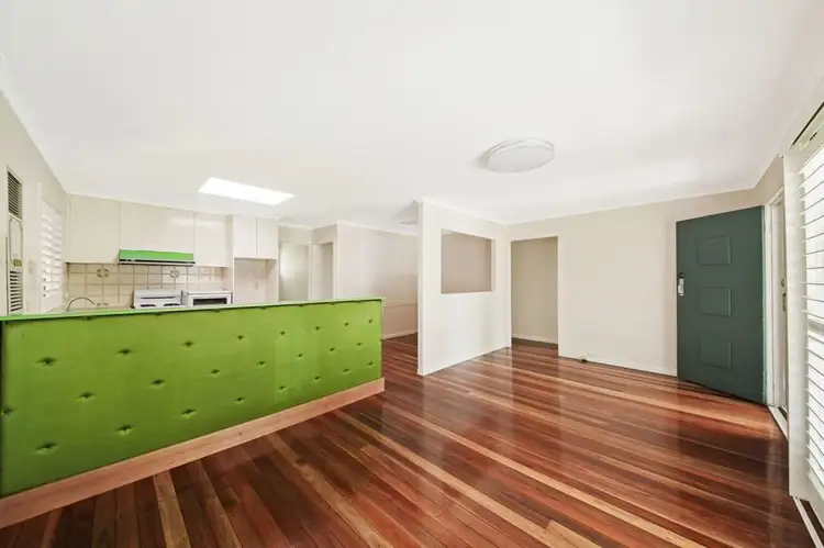 Third view of Homely house listing, 5 Thornlaw Street, Durack QLD 4077