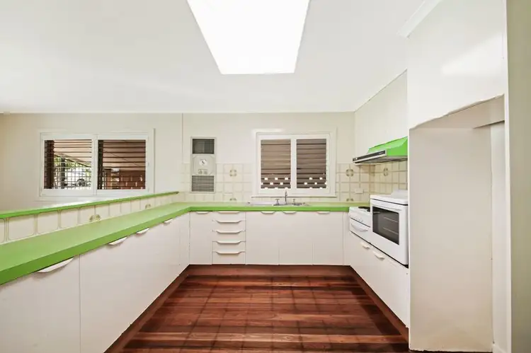 Fourth view of Homely house listing, 5 Thornlaw Street, Durack QLD 4077