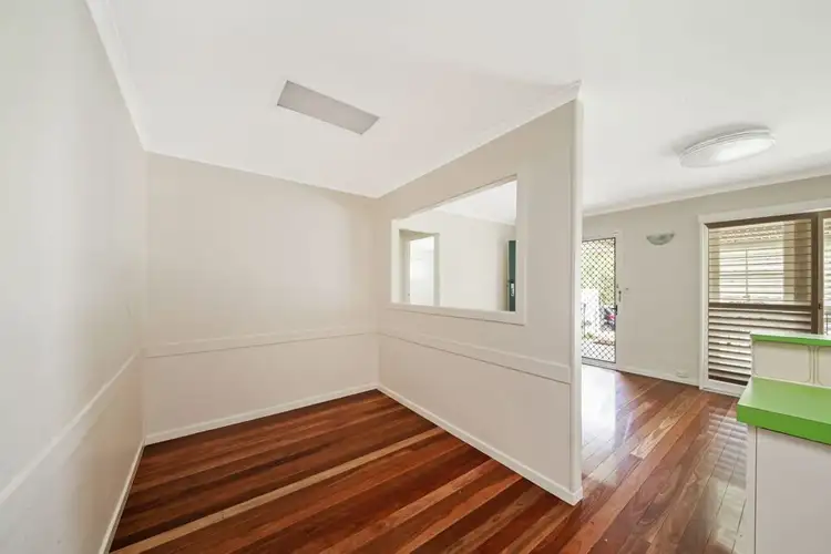 Fifth view of Homely house listing, 5 Thornlaw Street, Durack QLD 4077