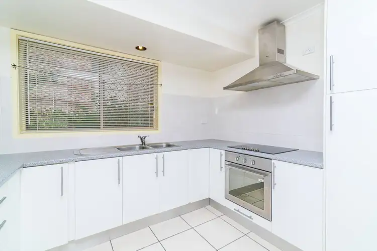 Third view of Homely townhouse listing, 42/452 Hellawell Road, Sunnybank Hills QLD 4109