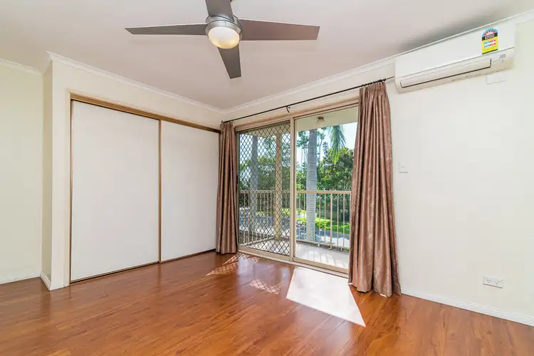 Fourth view of Homely townhouse listing, 42/452 Hellawell Road, Sunnybank Hills QLD 4109