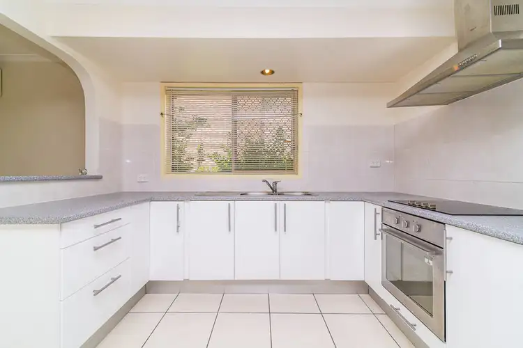 Sixth view of Homely townhouse listing, 42/452 Hellawell Road, Sunnybank Hills QLD 4109