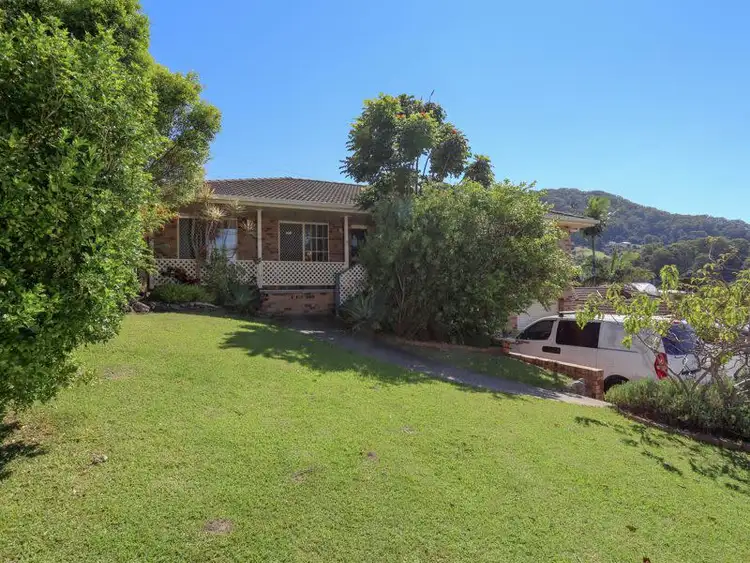75 Vera Dr, Coffs Harbour NSW 2450