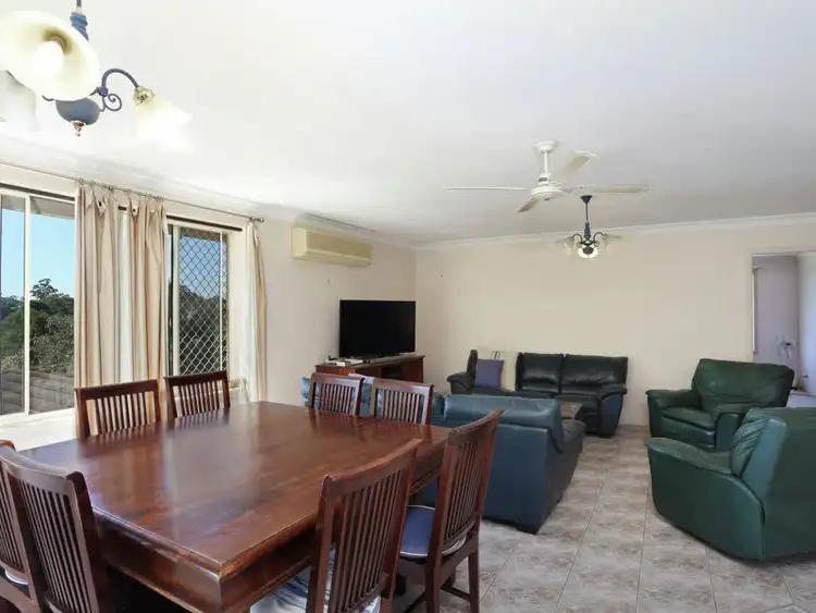 Second view of Homely house listing, 75 Vera Dr, Coffs Harbour NSW 2450