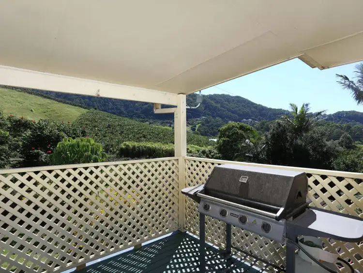 Fourth view of Homely house listing, 75 Vera Dr, Coffs Harbour NSW 2450