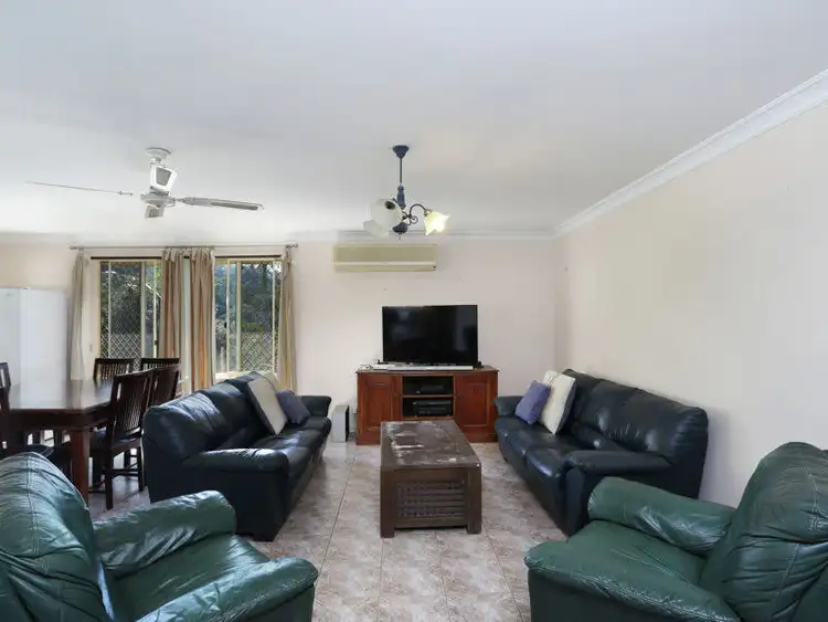Sixth view of Homely house listing, 75 Vera Dr, Coffs Harbour NSW 2450