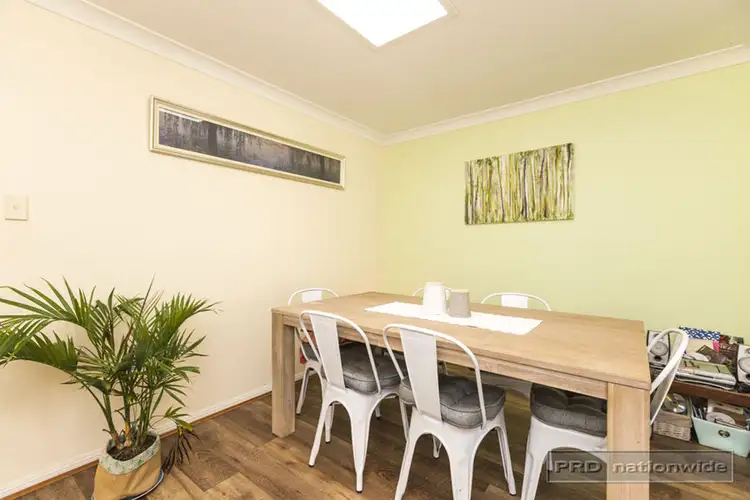Third view of Homely house listing, 6/13 Hobart Road, New Lambton NSW 2305