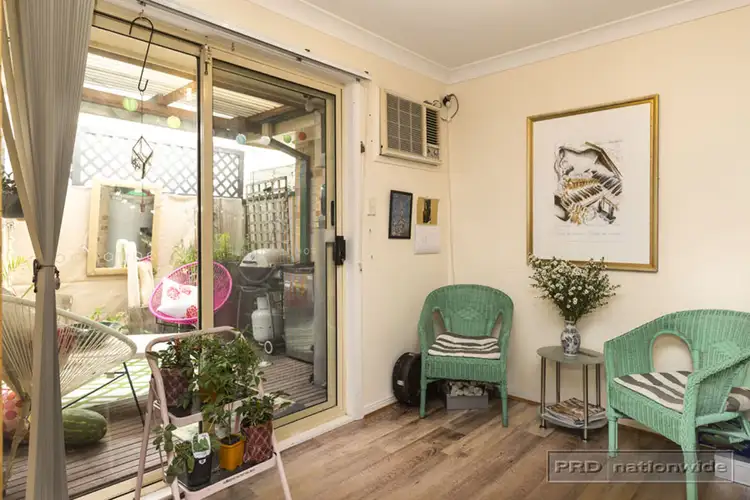 Fourth view of Homely house listing, 6/13 Hobart Road, New Lambton NSW 2305