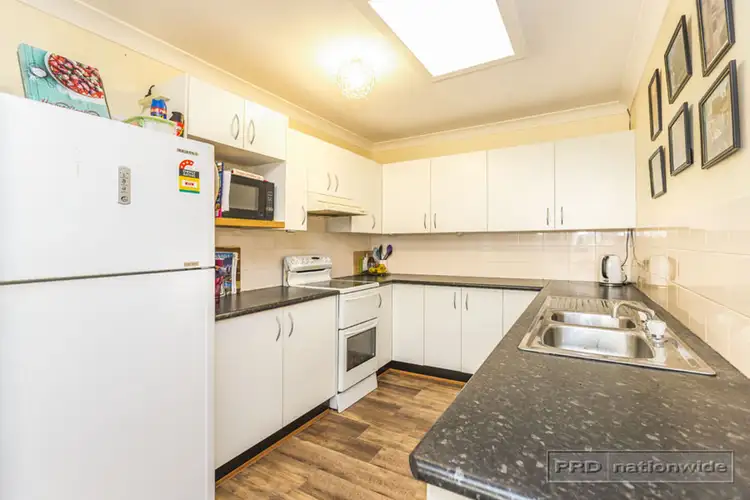 Sixth view of Homely house listing, 6/13 Hobart Road, New Lambton NSW 2305