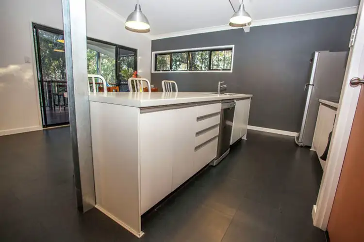 Sixth view of Homely rural property listing, 39 Stockwhip Place, Mount Crosby QLD 4306