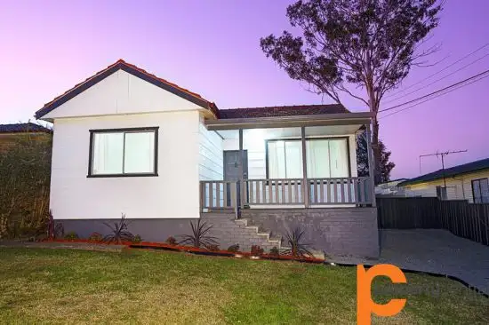Main view of Homely house listing, 9 Dundee Street, Cambridge Park NSW 2747