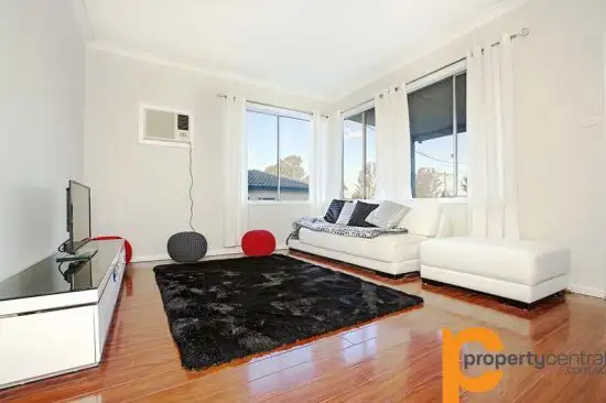 Second view of Homely house listing, 9 Dundee Street, Cambridge Park NSW 2747