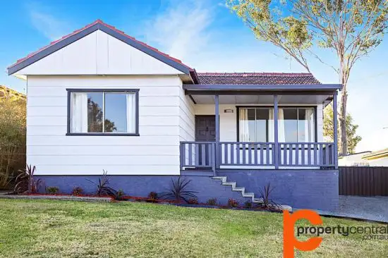 Fourth view of Homely house listing, 9 Dundee Street, Cambridge Park NSW 2747