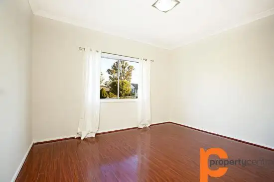 Fifth view of Homely house listing, 9 Dundee Street, Cambridge Park NSW 2747