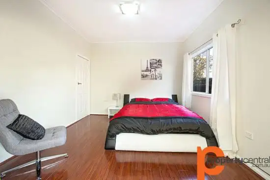 Sixth view of Homely house listing, 9 Dundee Street, Cambridge Park NSW 2747
