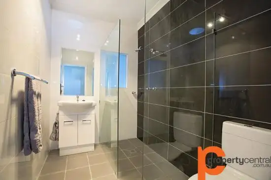Seventh view of Homely house listing, 9 Dundee Street, Cambridge Park NSW 2747