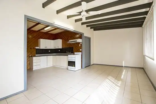Second view of Homely house listing, 17 Fourteenth Street, Warragamba NSW 2752