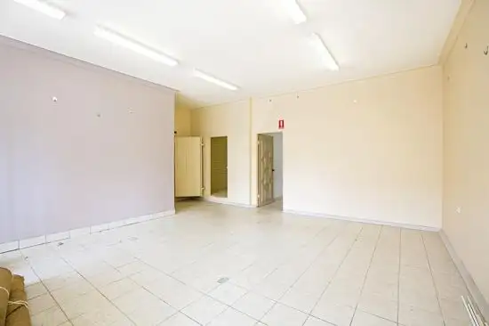 Fourth view of Homely house listing, 17 Fourteenth Street, Warragamba NSW 2752