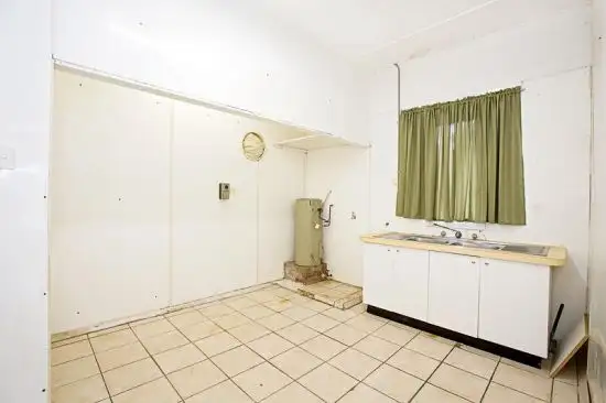 Fifth view of Homely house listing, 17 Fourteenth Street, Warragamba NSW 2752