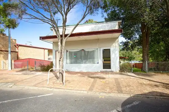 Sixth view of Homely house listing, 17 Fourteenth Street, Warragamba NSW 2752