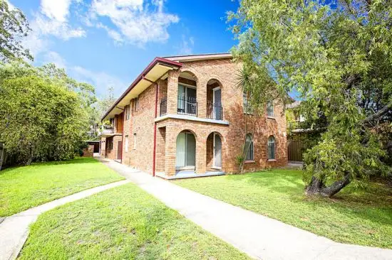 Main view of Homely house listing, 3/20 Bringelly Road, Kingswood NSW 2747